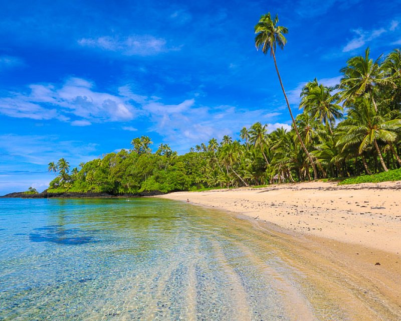 indoors-car-rental-samoa-about-us-page-image-of-beach