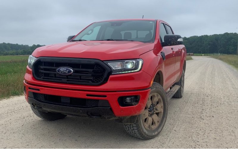 indoors-car-rental-samoa-about-us-page-image-of-red-ford-ranger