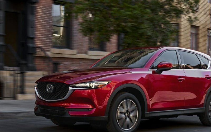 indoors-car-rental-samoa-about-us-page-image-of-red-mazda-suv