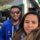 indoors-car-rental-samoa-clients-page-alberto-review-image-of-man-and-woman