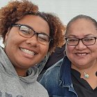 indoors-car-rental-samoa-clients-page-faga-reveiw-image-of-two-women