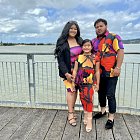 indoors-car-rental-samoa-clients-page-loga-reveiw-image-of-a-family