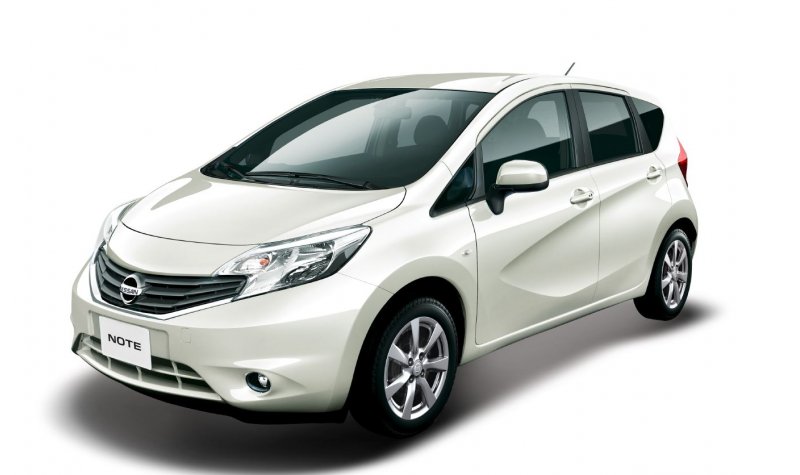 indoors-car-rental-samoa-home-page-image-of-nissan-note-white