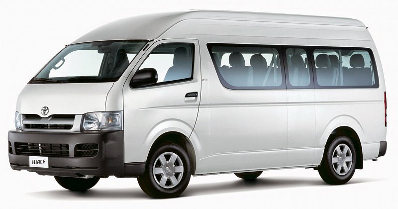 indoors-car-rental-samoa-home-page-image-of-toyota-hiace-car-toyota-coaster-van-bus