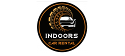 indoors-car-rental-samoa-logo